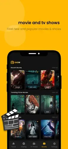 cricket-live-jiohotstar movie